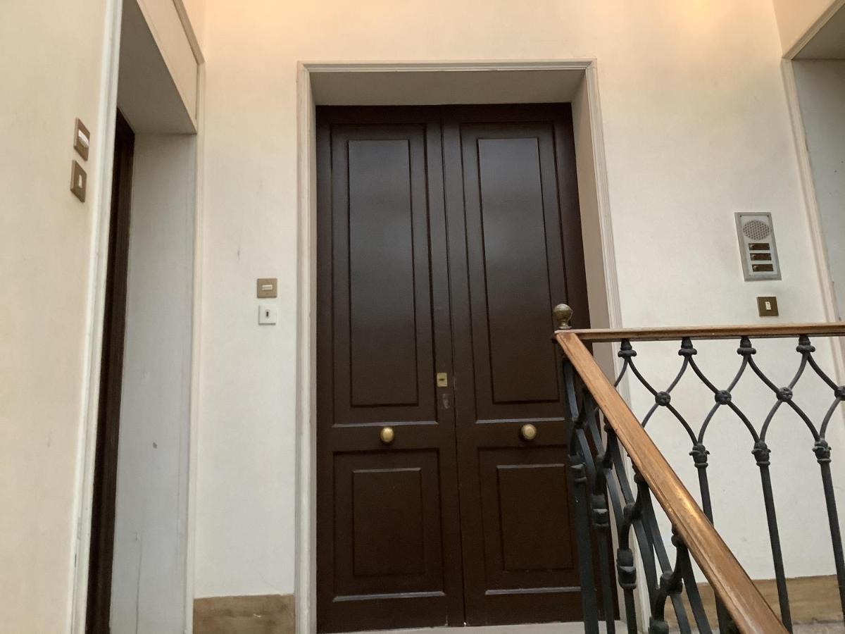 Super Central 1 Bedroom Apartment Βενετία Εξωτερικό φωτογραφία