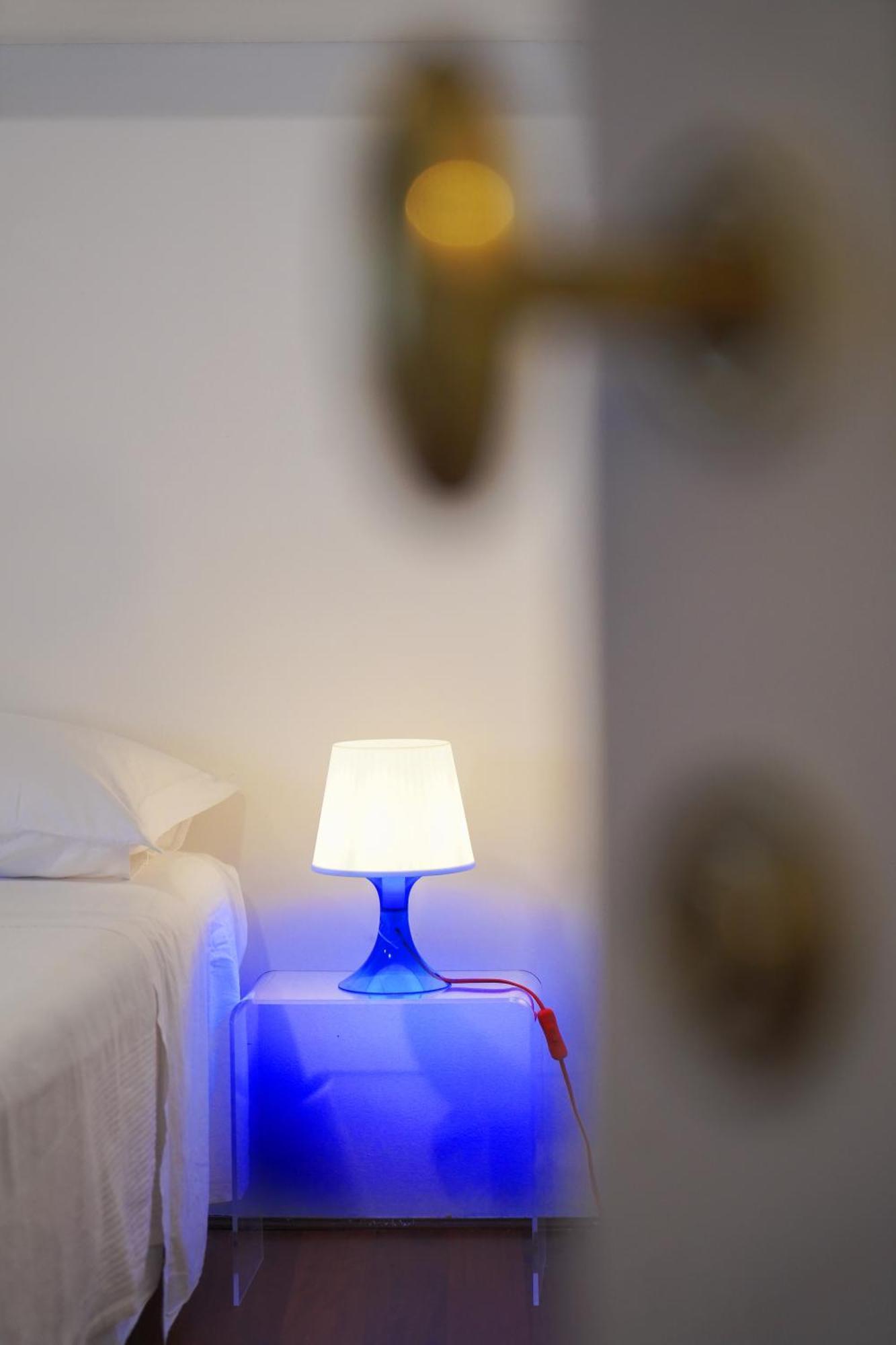 Super Central 1 Bedroom Apartment Βενετία Εξωτερικό φωτογραφία
