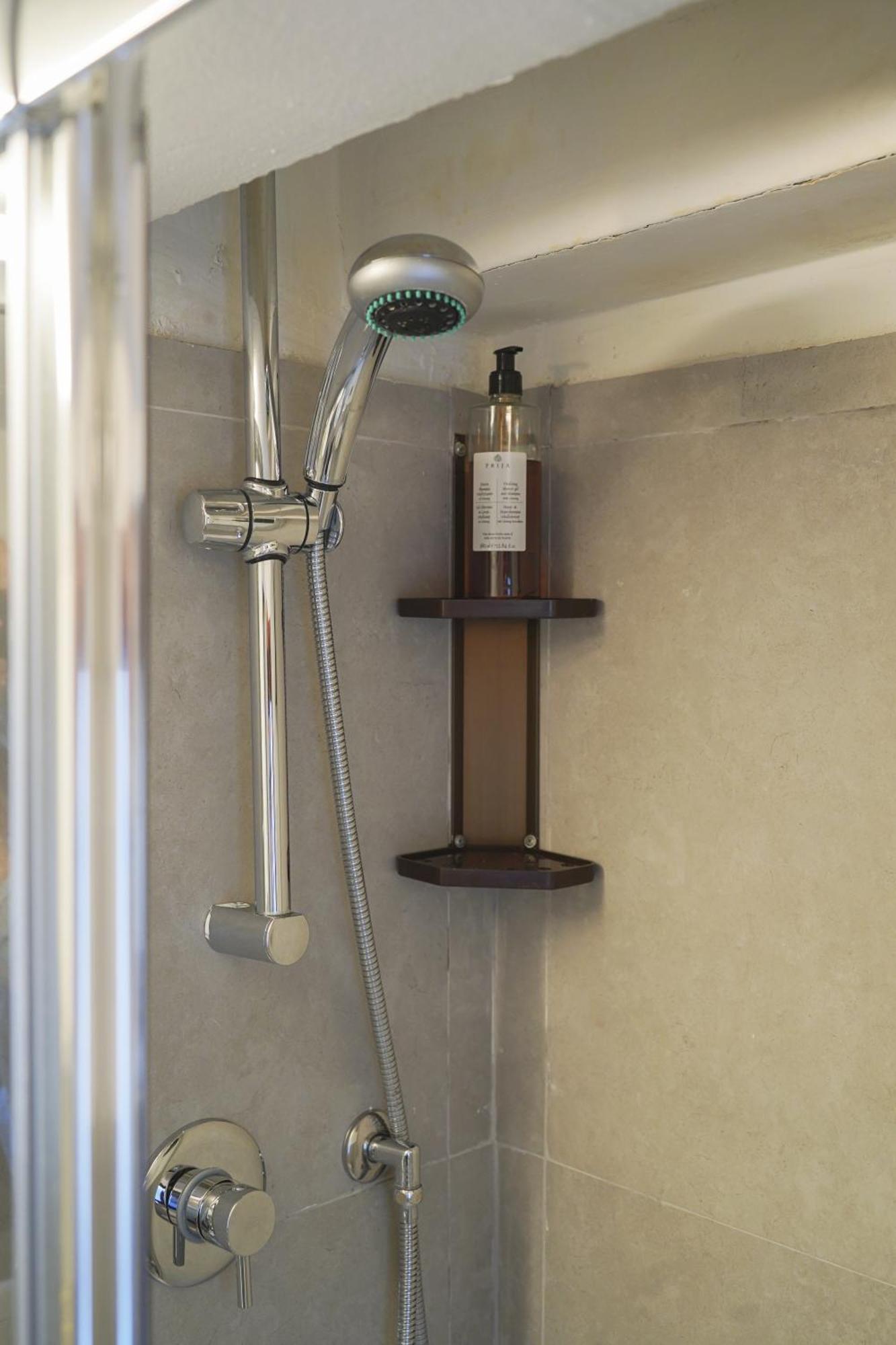 Super Central 1 Bedroom Apartment Βενετία Εξωτερικό φωτογραφία